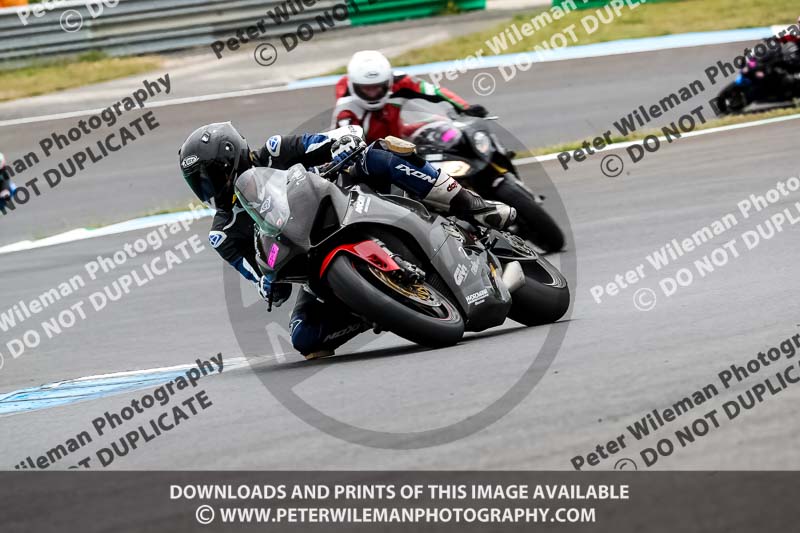 estoril;event digital images;motorbikes;no limits;peter wileman photography;portugal;trackday;trackday digital images